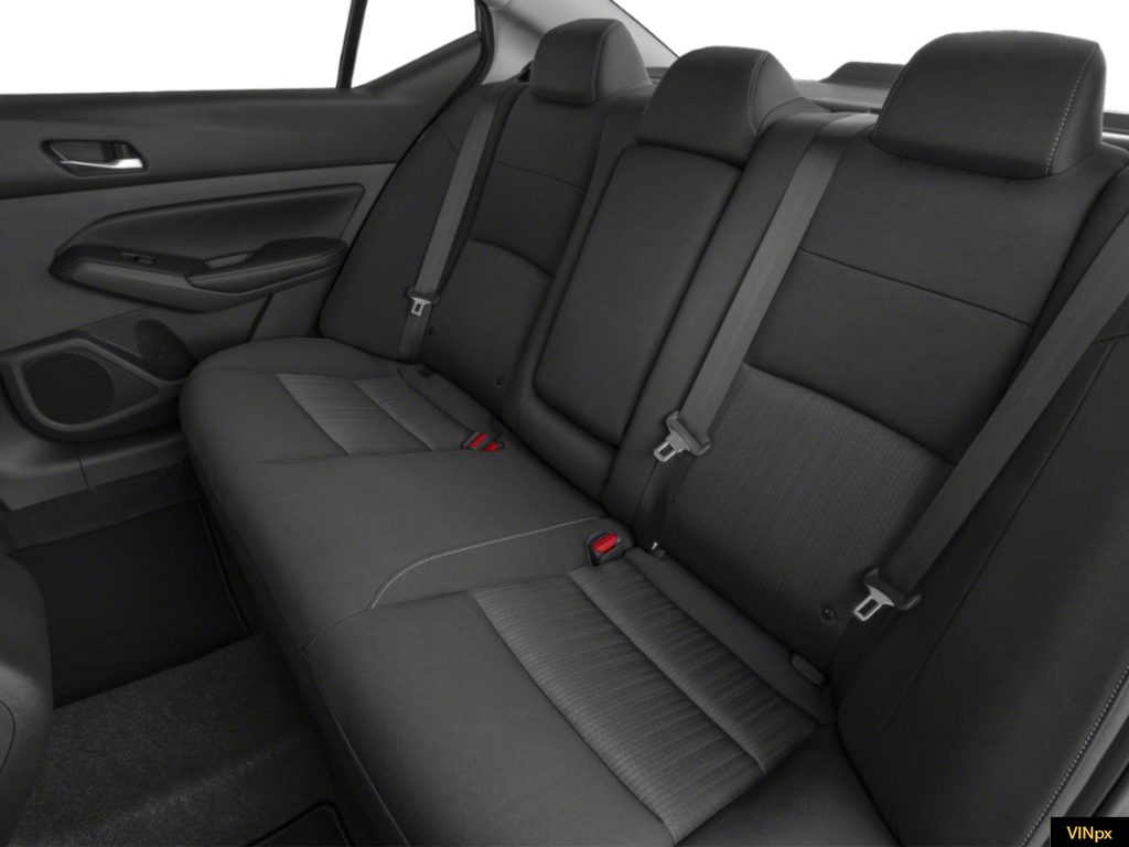 used 2022 Nissan Altima car, priced at $25,999