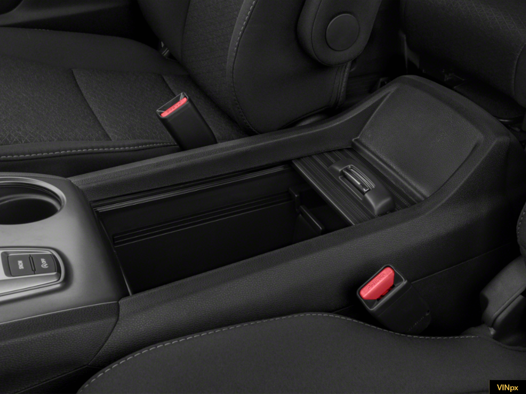 used 2021 Honda Passport car, priced at $26,999