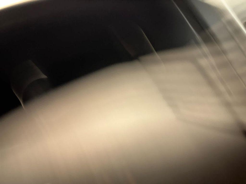 used 2021 Honda Passport car, priced at $26,999