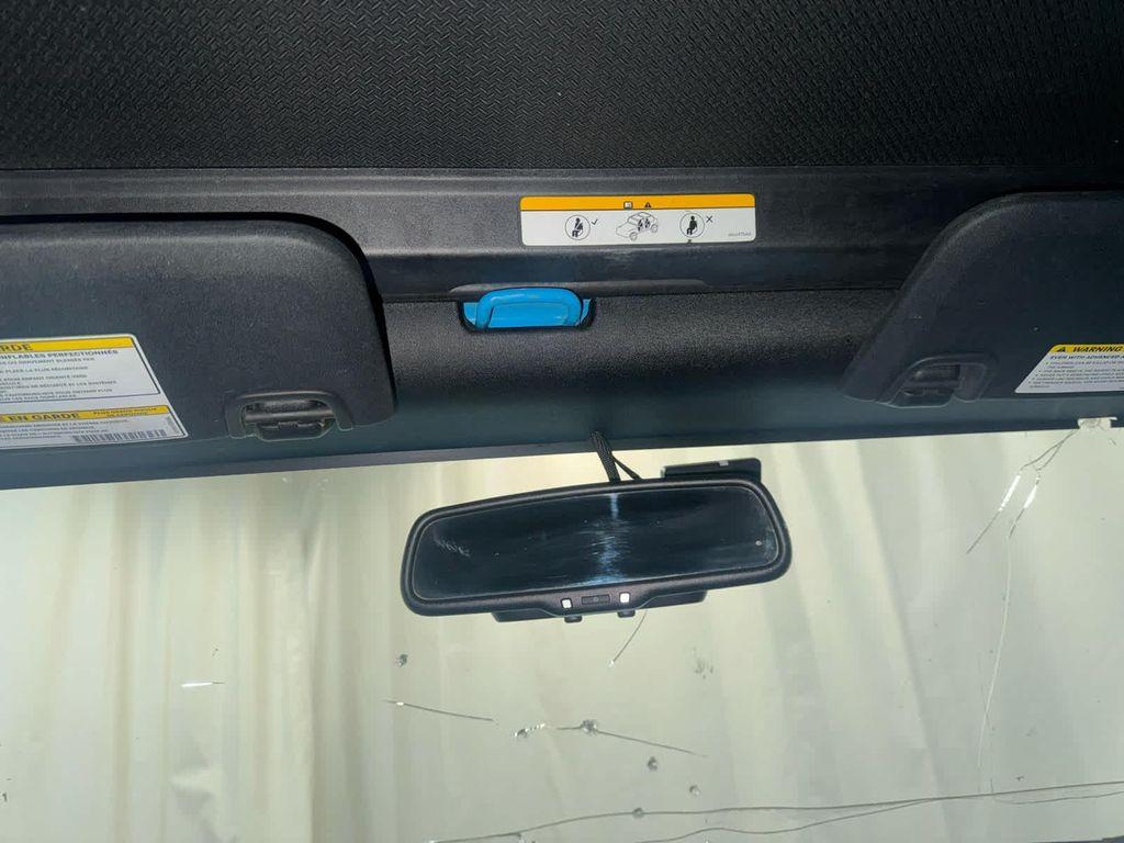 used 2017 Jeep Wrangler Unlimited car, priced at $21,999