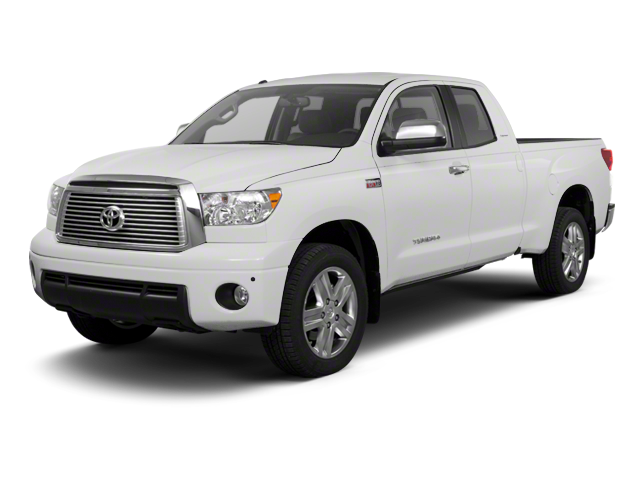 used 2013 Toyota Tundra car, priced at $20,999