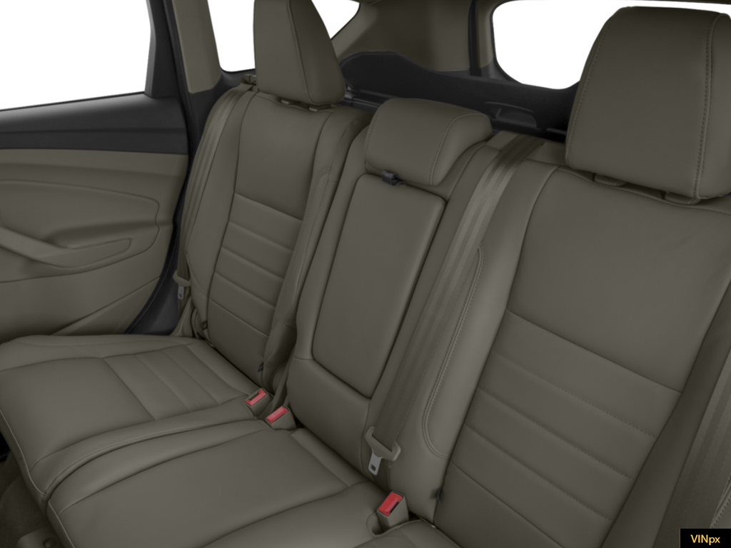 used 2016 Ford Escape car, priced at $18,999