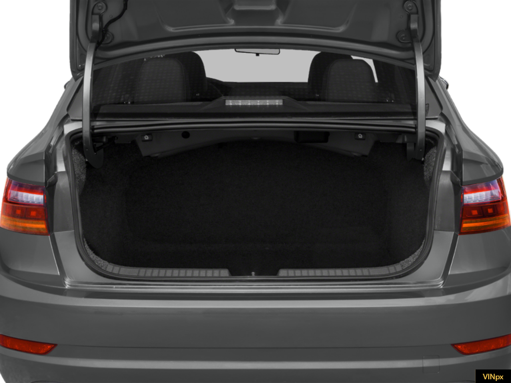 used 2019 Volkswagen Jetta car, priced at $17,999