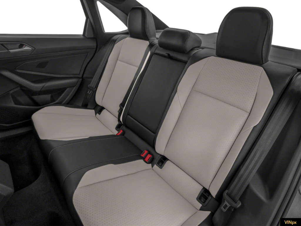 used 2019 Volkswagen Jetta car, priced at $17,999