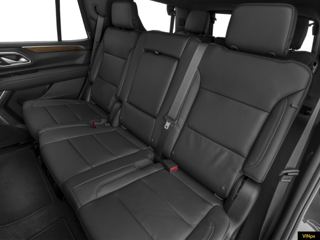 used 2022 Chevrolet Tahoe car, priced at $54,999