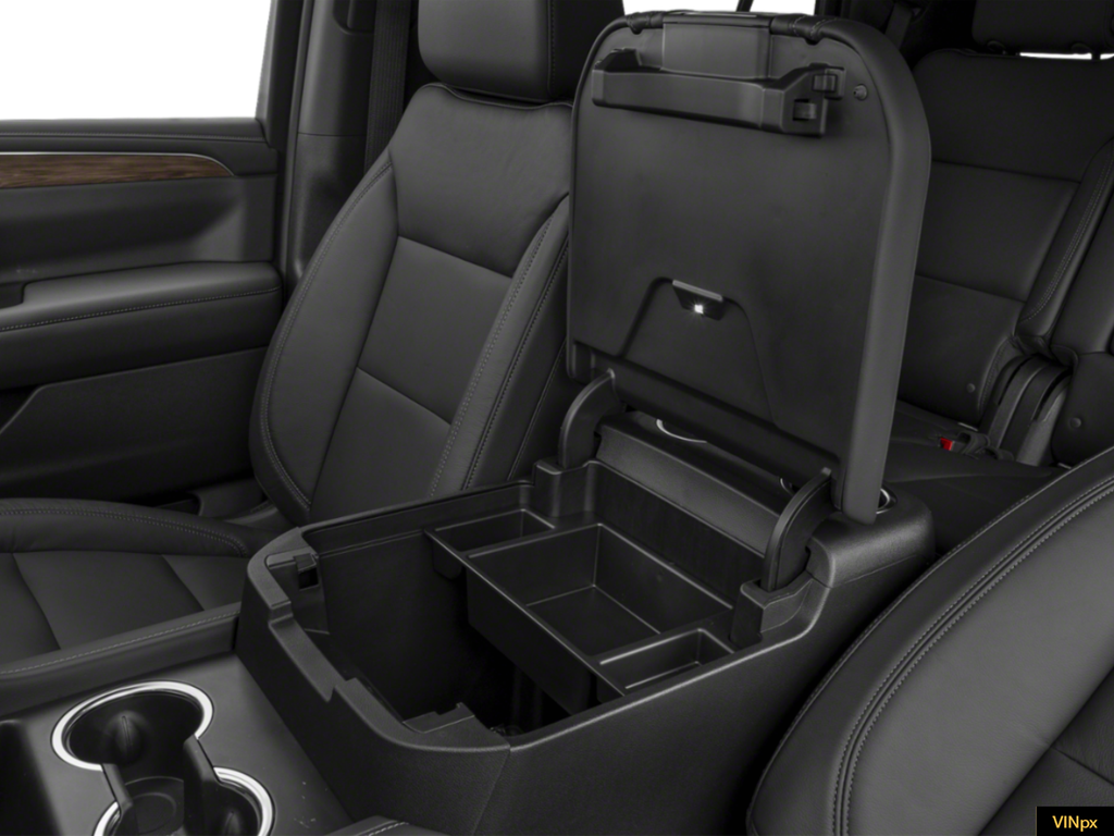 used 2022 Chevrolet Tahoe car, priced at $54,999