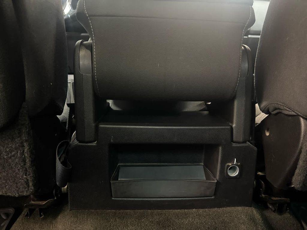 used 2015 Chevrolet Silverado 2500 car, priced at $31,999