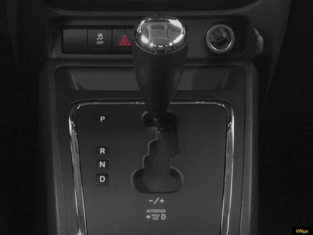 used 2017 Jeep Patriot car