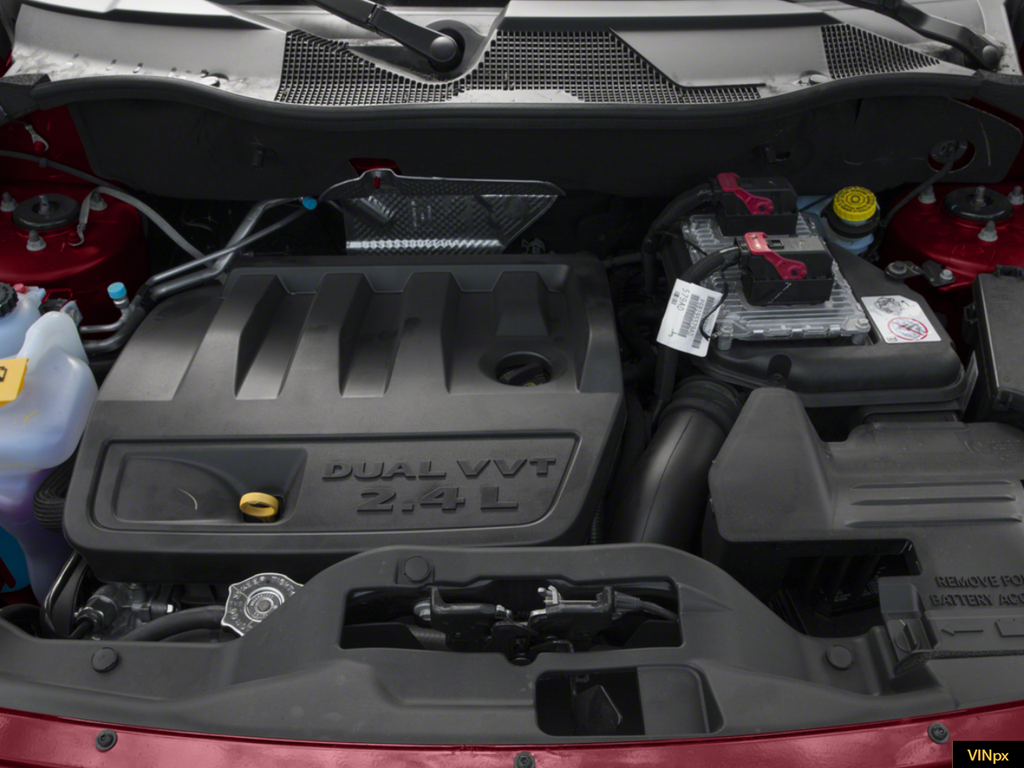 used 2017 Jeep Patriot car