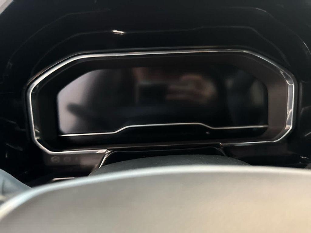 used 2025 Chevrolet Silverado 2500 car, priced at $61,999