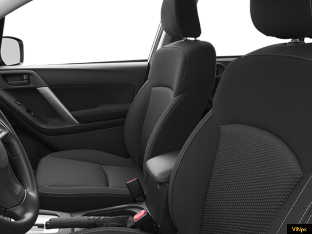 used 2014 Subaru Forester car, priced at $16,999