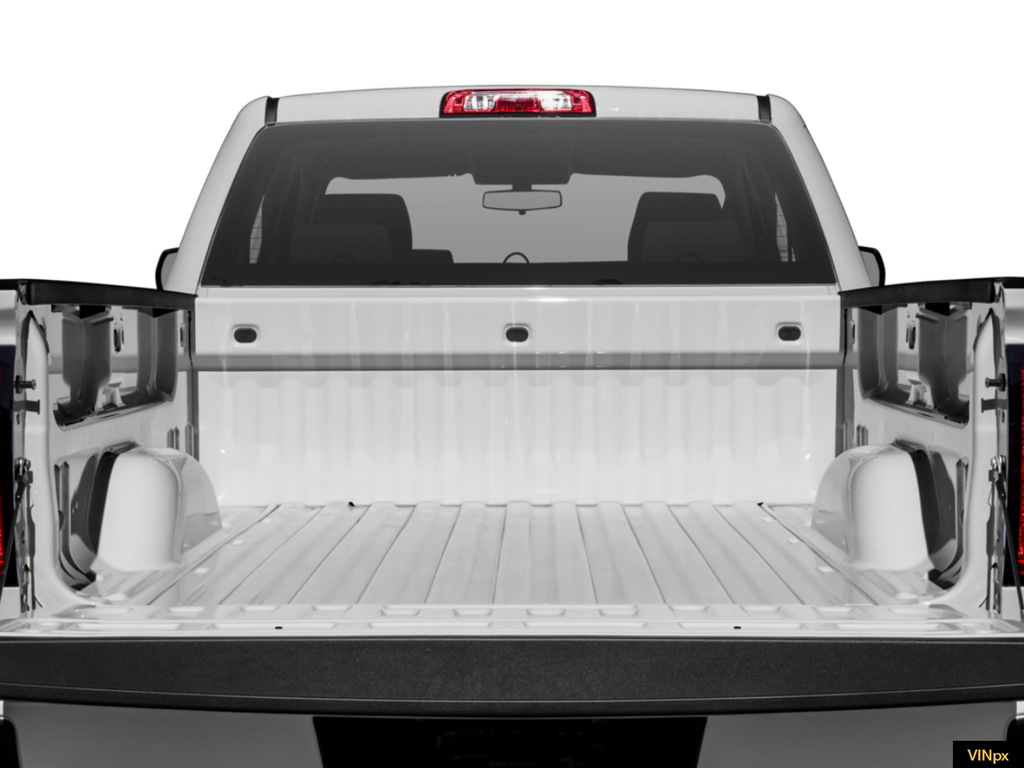 used 2016 Chevrolet Silverado 1500 car, priced at $19,999
