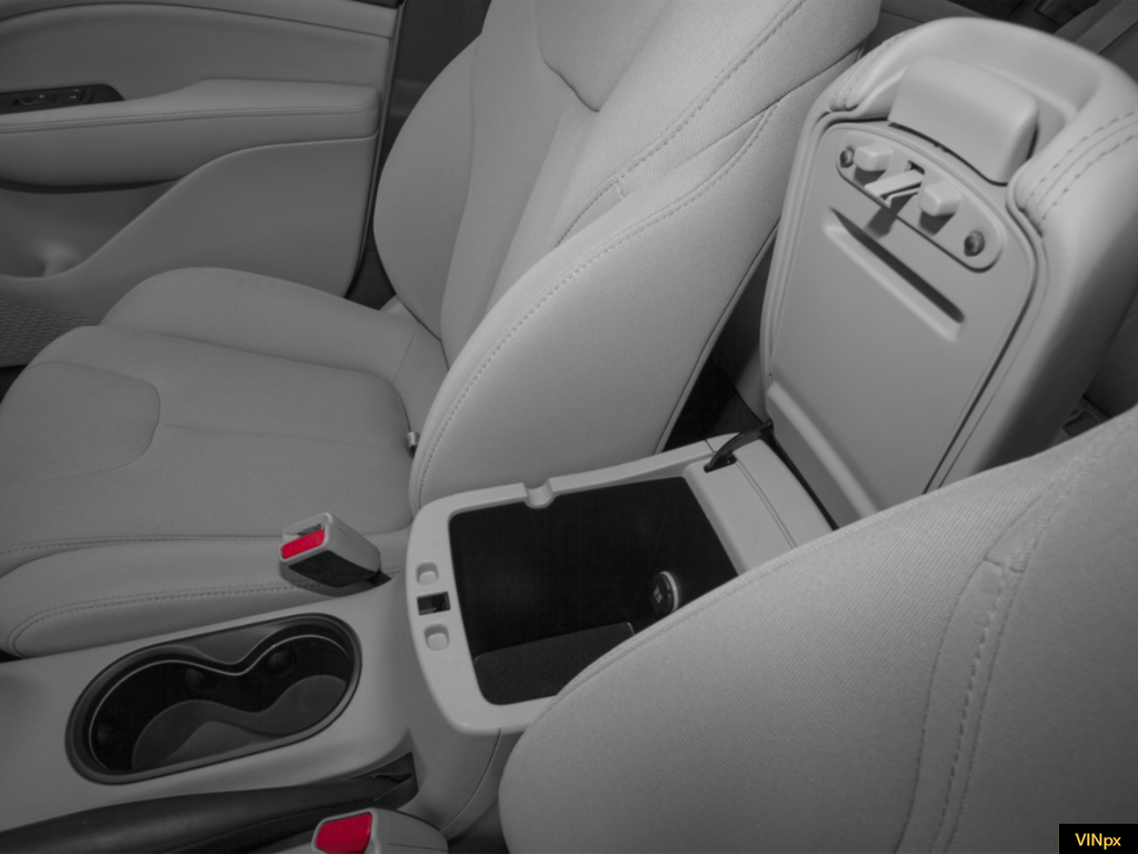 used 2015 Dodge Dart car