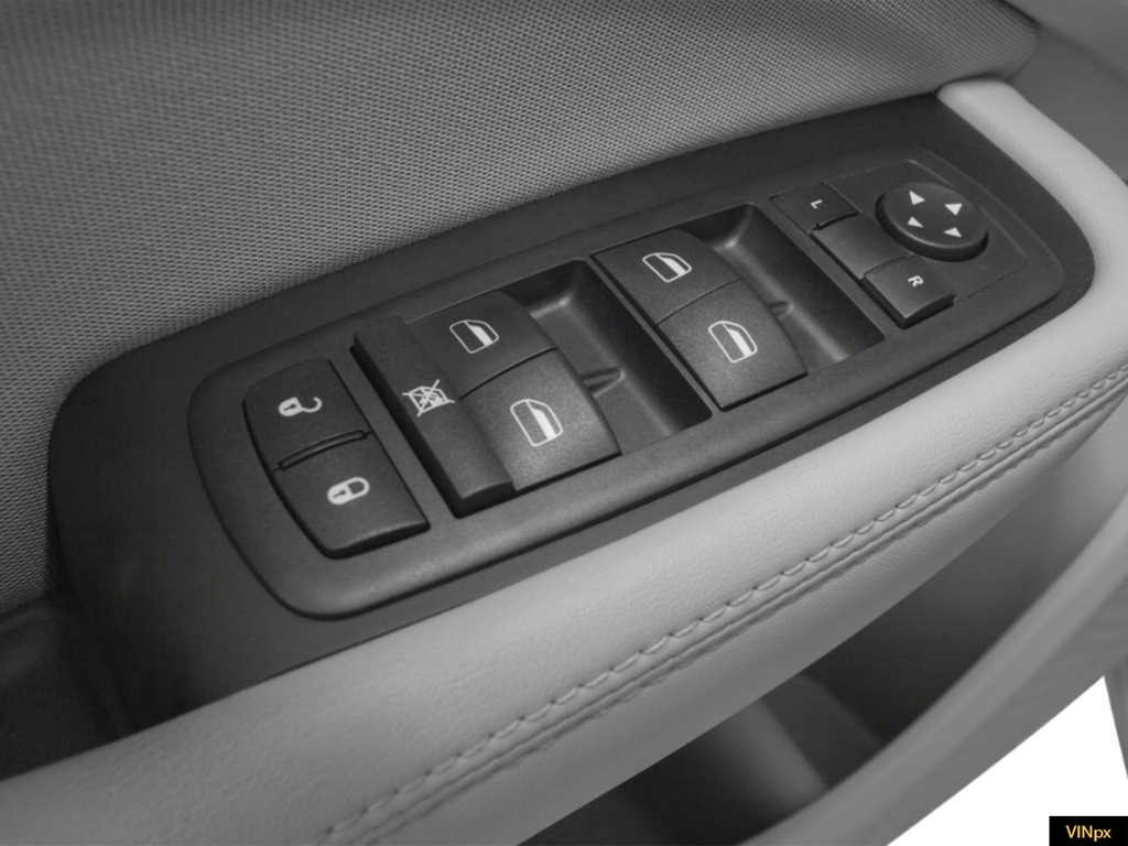 used 2015 Dodge Dart car