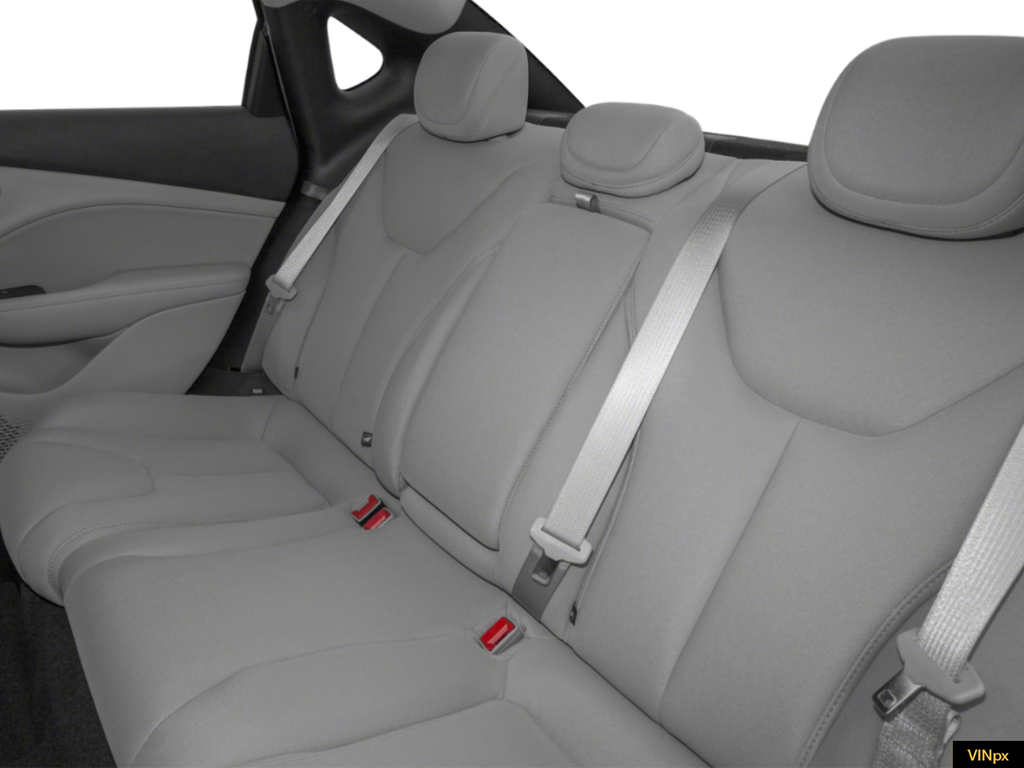 used 2015 Dodge Dart car