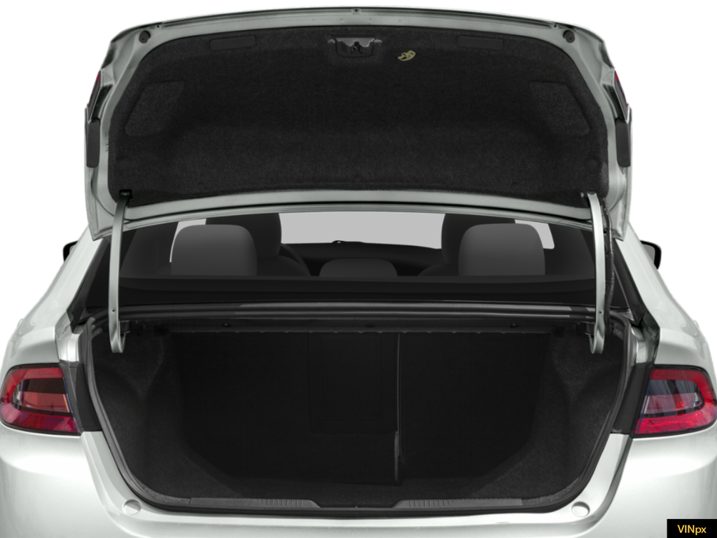 used 2015 Dodge Dart car