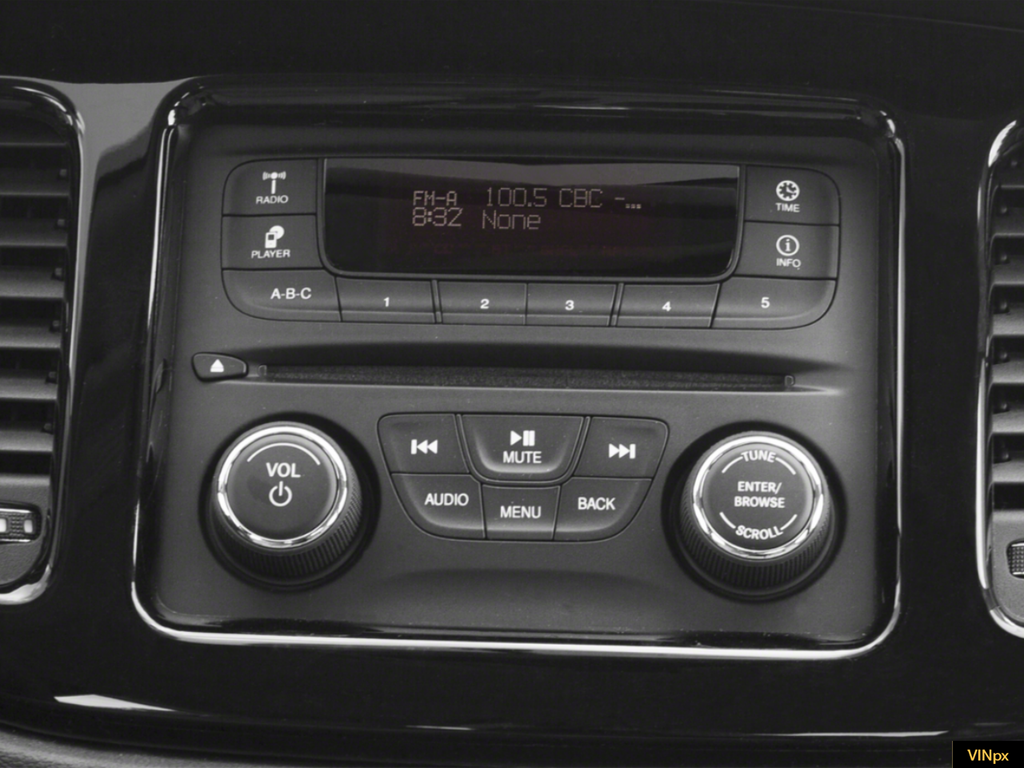 used 2015 Dodge Dart car