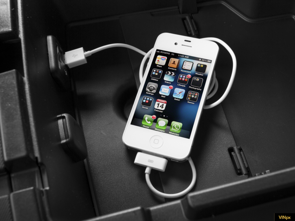 used 2015 GMC Sierra 2500 car