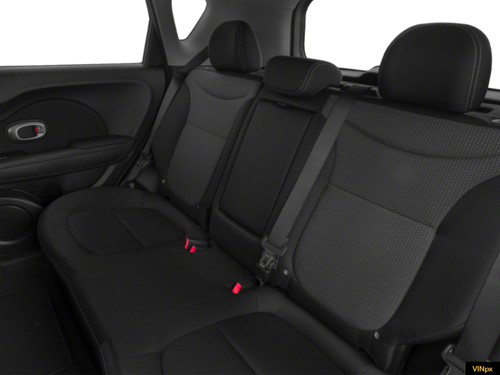 used 2019 Kia Soul car, priced at $15,999