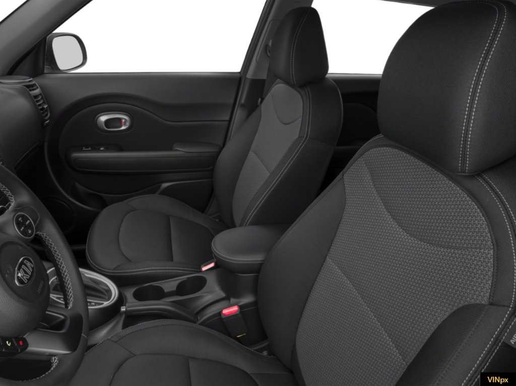 used 2019 Kia Soul car, priced at $15,999