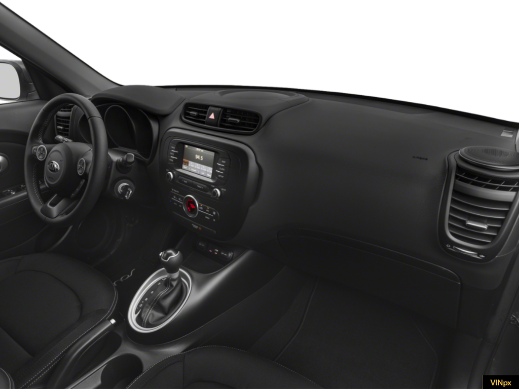 used 2019 Kia Soul car, priced at $15,999