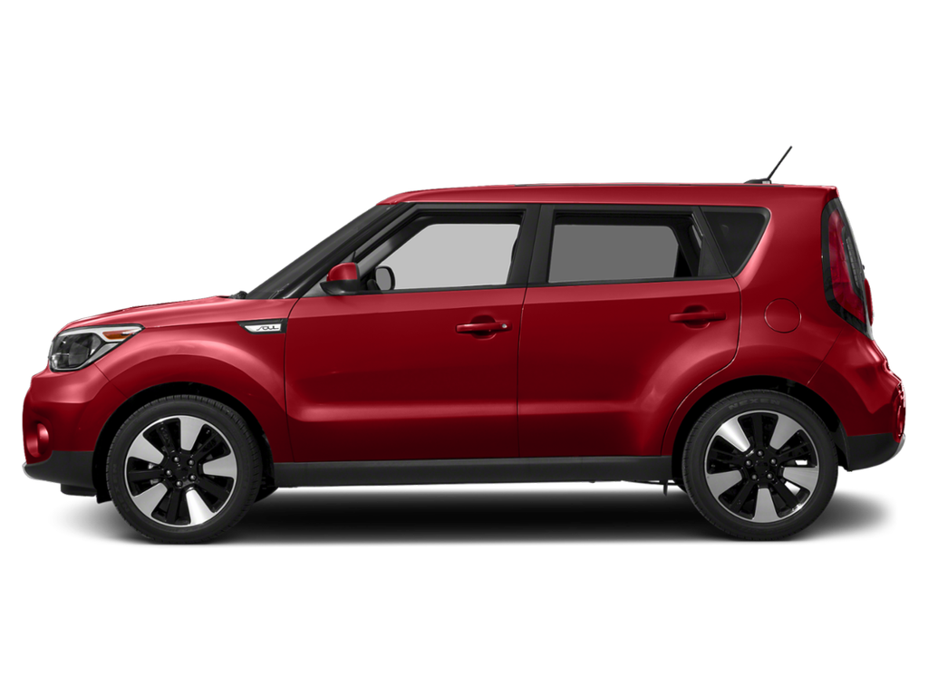 used 2019 Kia Soul car, priced at $15,999