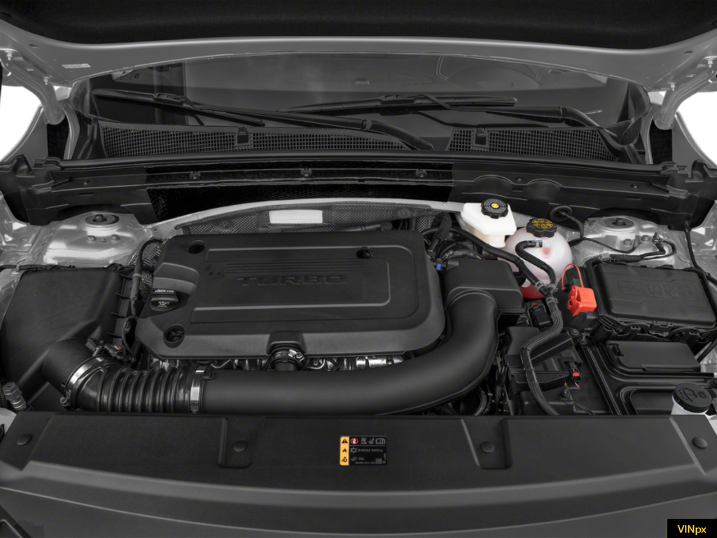 used 2022 Buick Envision car, priced at $33,999