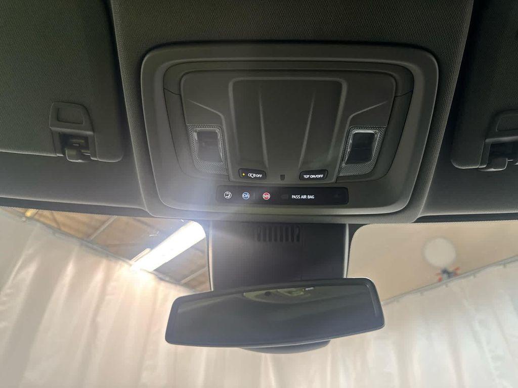 used 2025 Chevrolet Silverado 3500 car, priced at $61,999