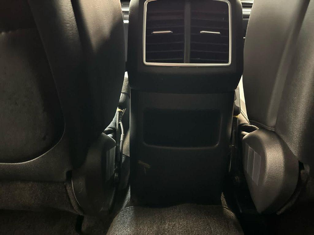 used 2025 Kia Sportage car, priced at $33,999