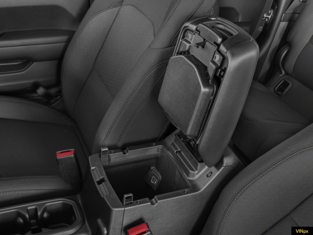 used 2022 Jeep Gladiator car, priced at $32,999