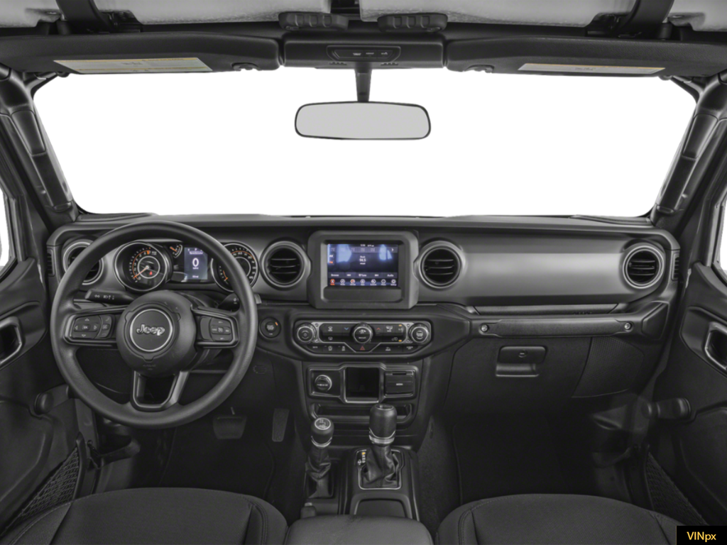 used 2022 Jeep Gladiator car, priced at $32,999