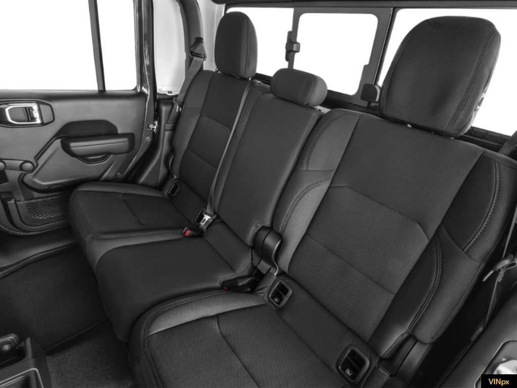 used 2022 Jeep Gladiator car, priced at $32,999