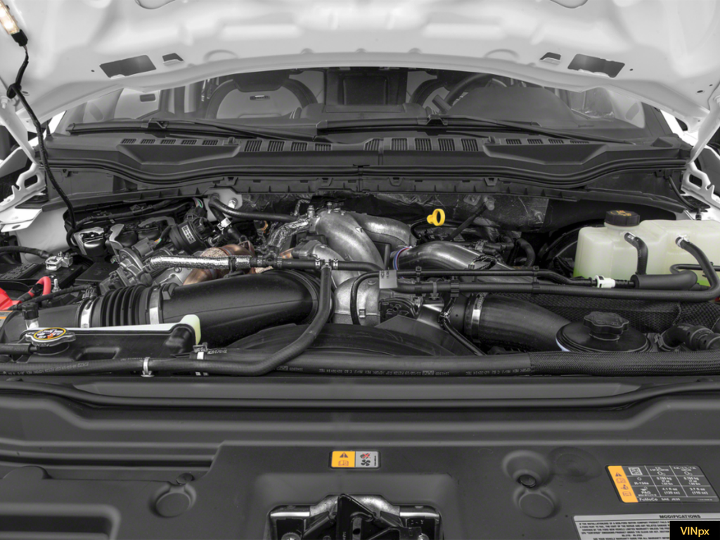 used 2021 Ford F-250 car, priced at $69,999