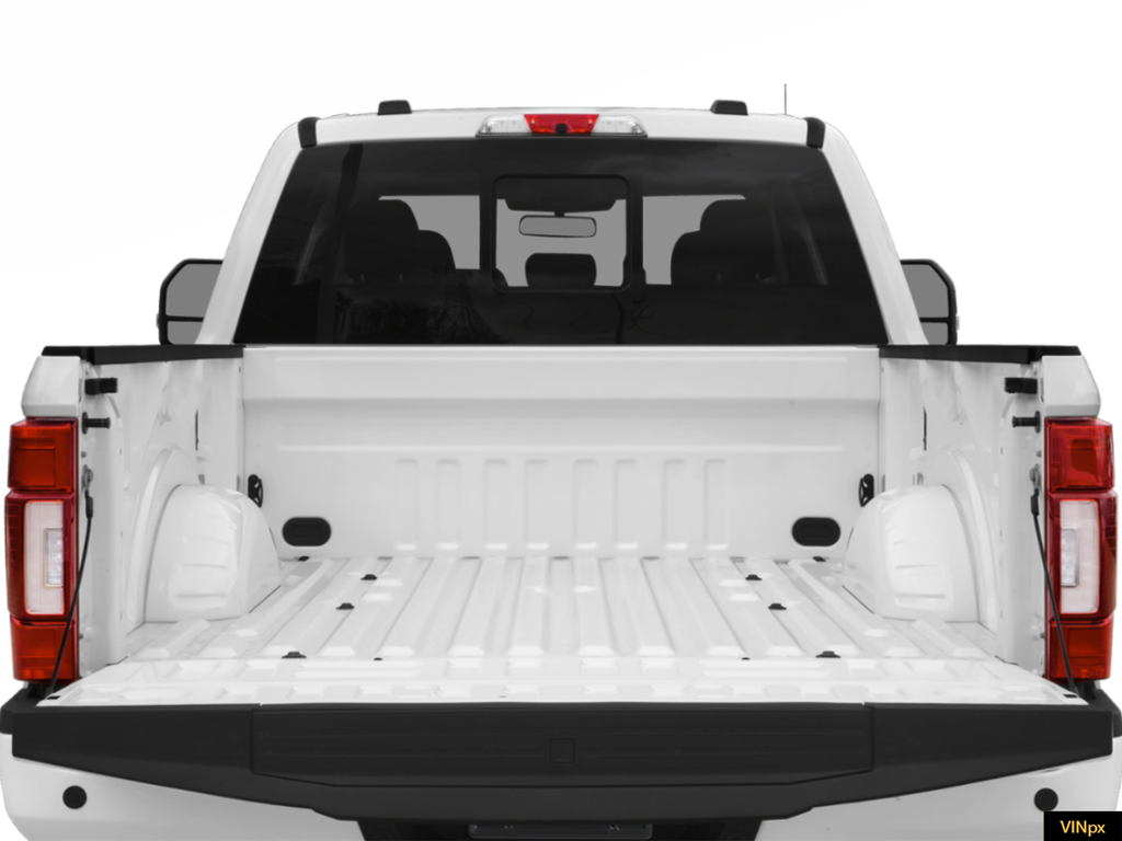 used 2021 Ford F-250 car, priced at $69,999