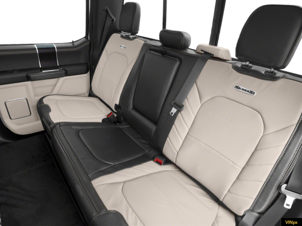 used 2021 Ford F-250 car, priced at $69,999