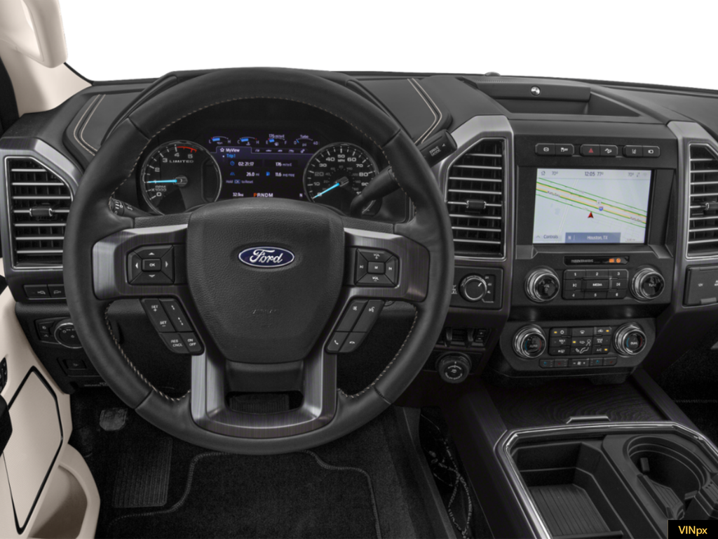 used 2021 Ford F-250 car, priced at $69,999