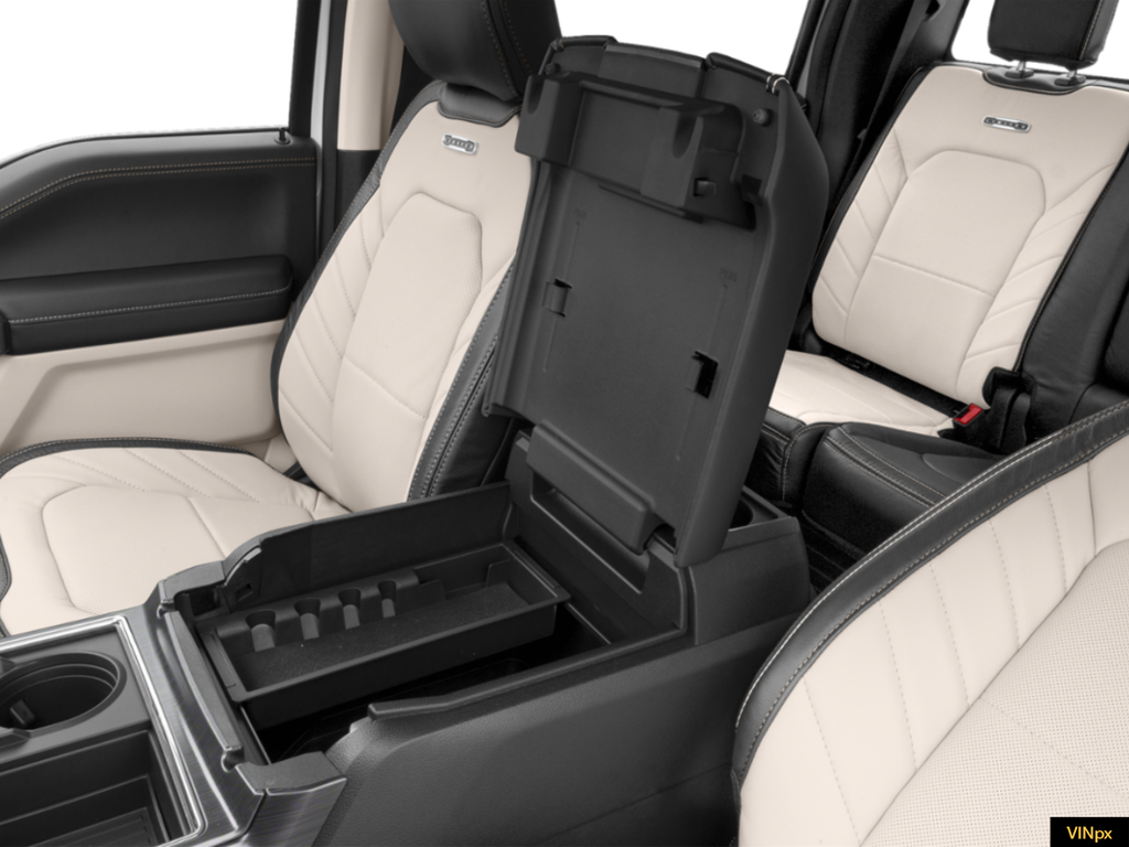 used 2021 Ford F-250 car, priced at $69,999