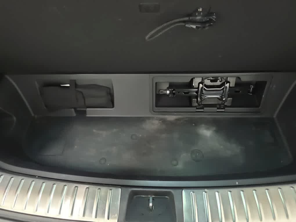 used 2022 Hyundai Palisade car, priced at $33,999