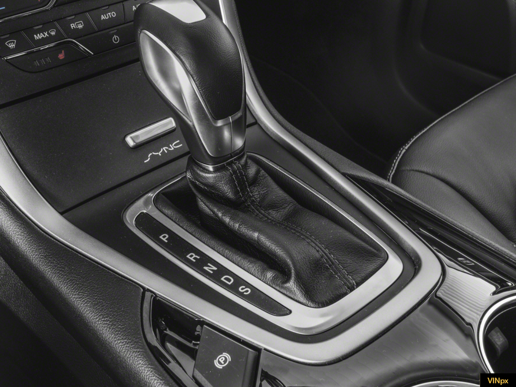 used 2018 Ford Edge car, priced at $18,999