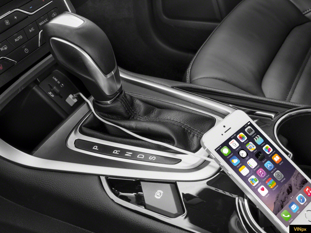 used 2018 Ford Edge car, priced at $18,999