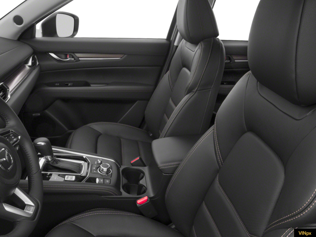 used 2018 Mazda CX-5 car, priced at $18,999