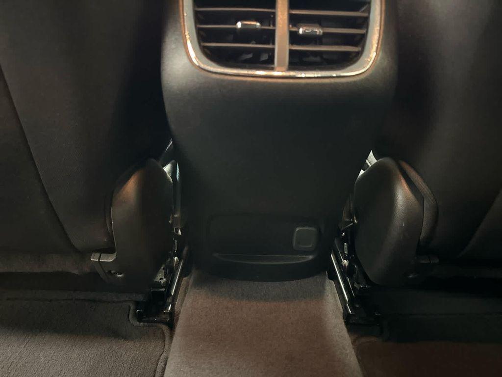 used 2023 Chevrolet Malibu car, priced at $22,999