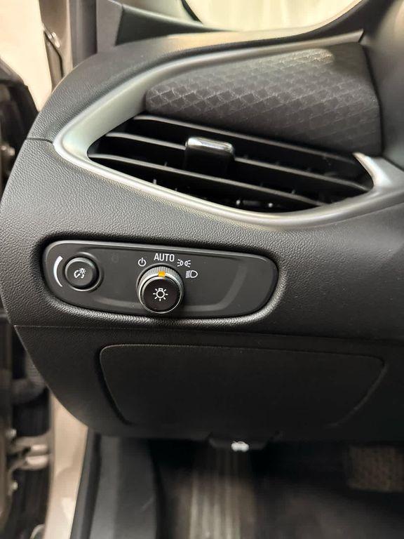 used 2023 Chevrolet Malibu car, priced at $22,999