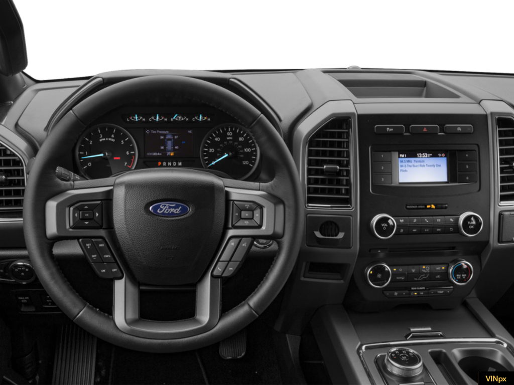 used 2019 Ford Expedition Max car, priced at $29,999