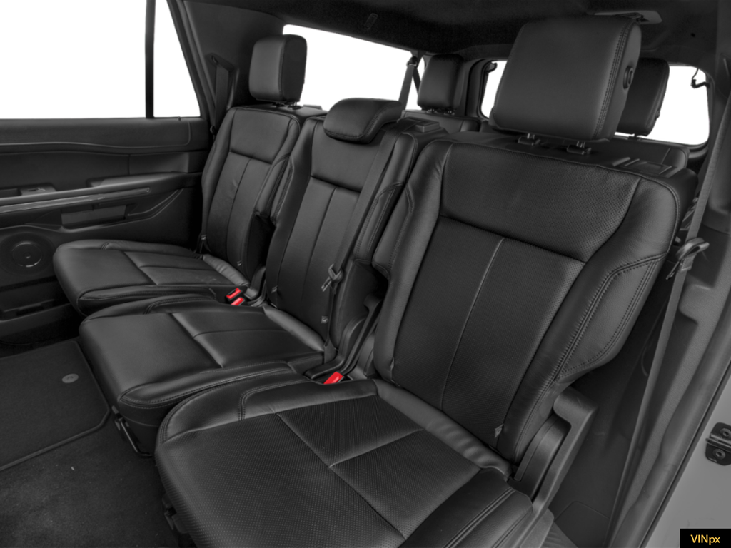 used 2019 Ford Expedition Max car, priced at $29,999