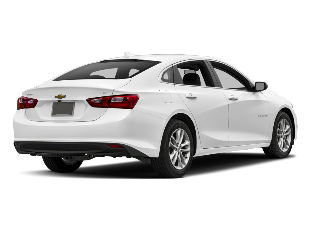 used 2018 Chevrolet Malibu car, priced at $20,999
