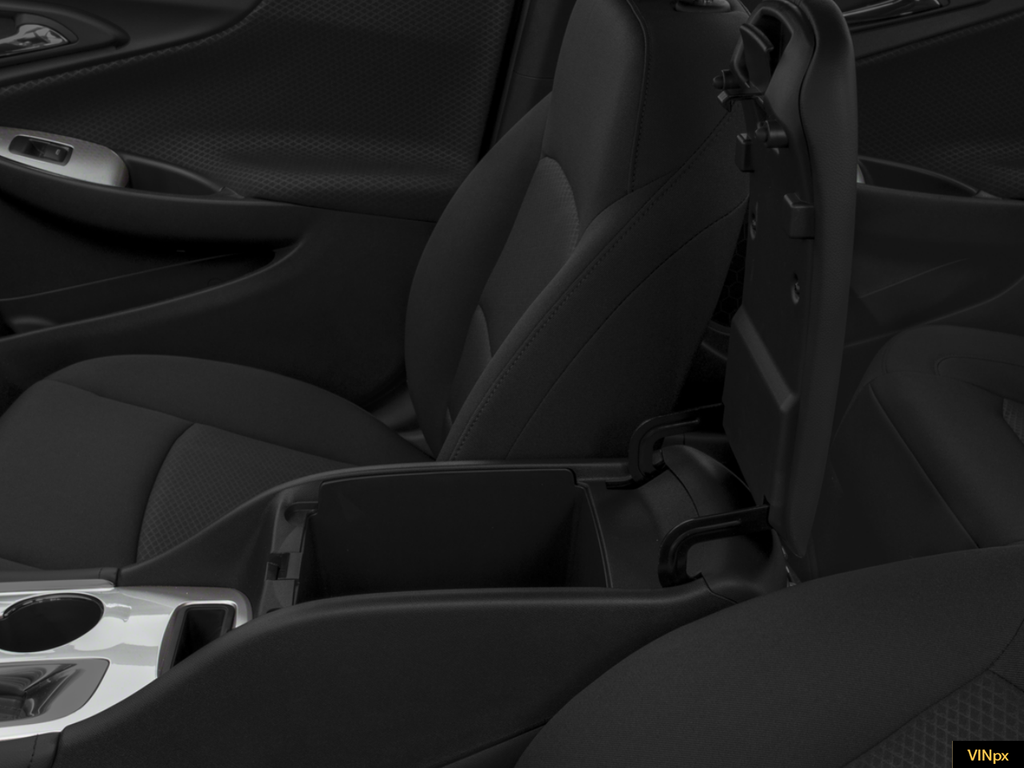 used 2018 Chevrolet Malibu car, priced at $20,999