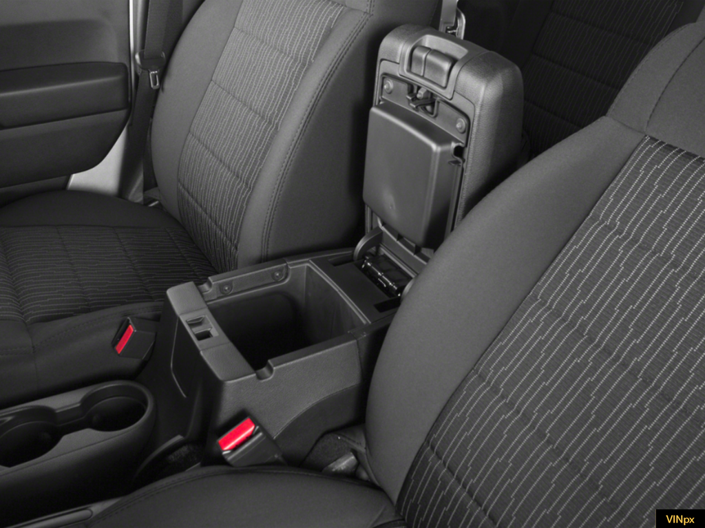 used 2015 Jeep Wrangler Unlimited car