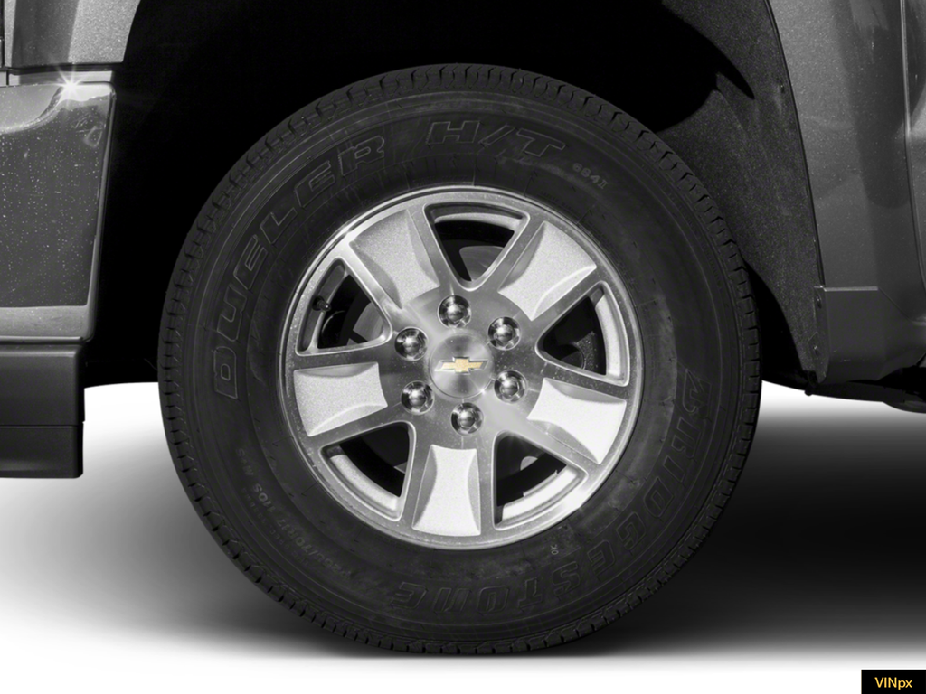 used 2018 Chevrolet Silverado 1500 car, priced at $30,999