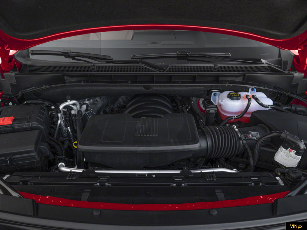 new 2026 GMC Yukon car, priced at $100,334